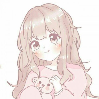 伊朗最高领袖威胁击沉美方舰艇