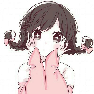 摊主回应女子逃单还抱走万元狗狗