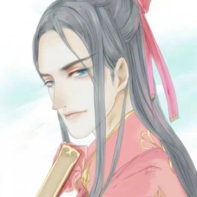 暴力擦边娜塔莎娃娃爆火背后