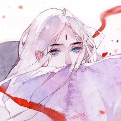 十二怒汉