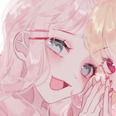 露芜衣角色曲不是鞠婧祎唱的