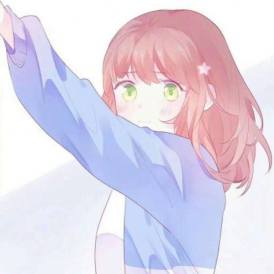 美代表团或将于明日抵达伊斯兰堡
