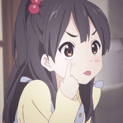 女子吃保健品5年 子宫长出多个肌瘤
