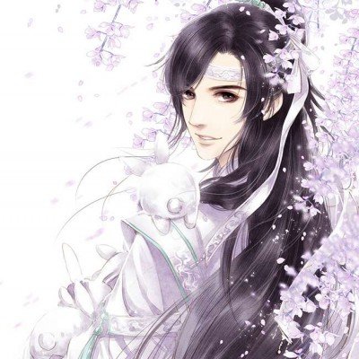 “冬瓜西瓜哈密瓜别做被骗小傻瓜”