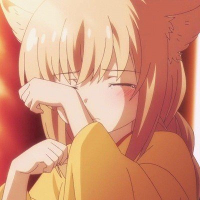 AI版灵魂摆渡监制是唐诡导演